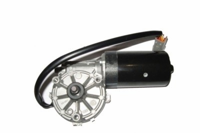 Windshield Wiper Motor for Buses